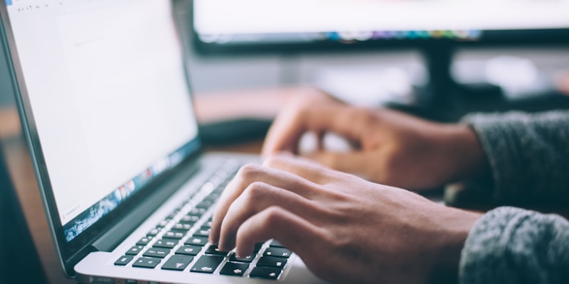 TypeScript y arquitectura de software