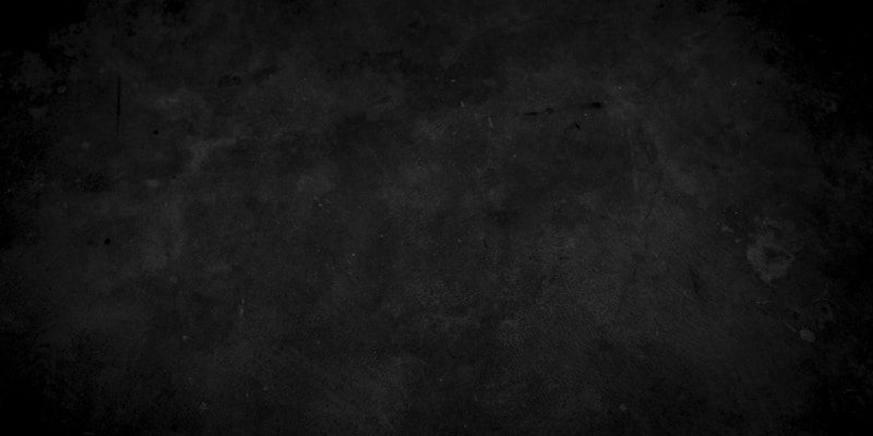 Debugging Auto-merge en GitHub Actions: Guía Completa de Troubleshooting - Guía completa
