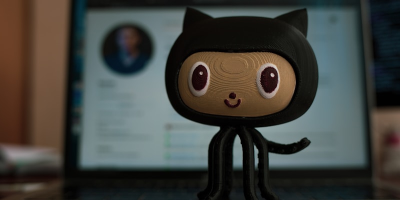 GitHub Repository Secrets configurados correctamente