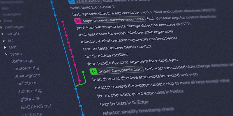 Serie completa de Deploy Automático con Wrangler y GitHub Actions